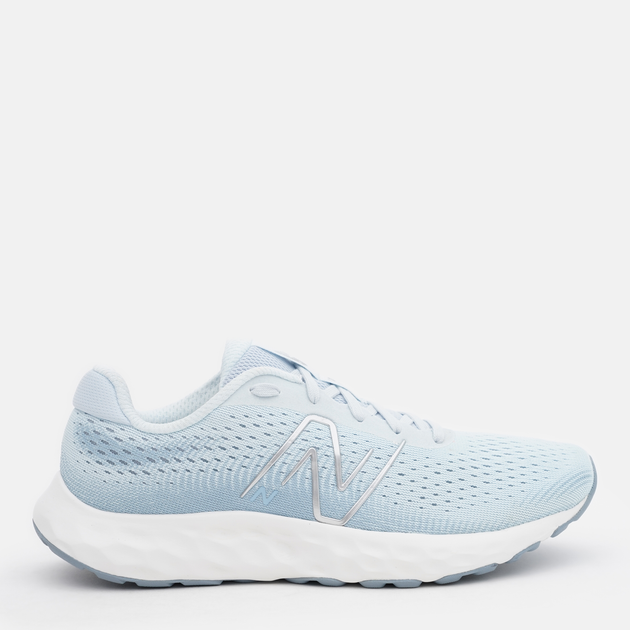 Женские кроссовки для бега New Balance 520 V8 W520LN8 40 (8.5US) 25.5 ...