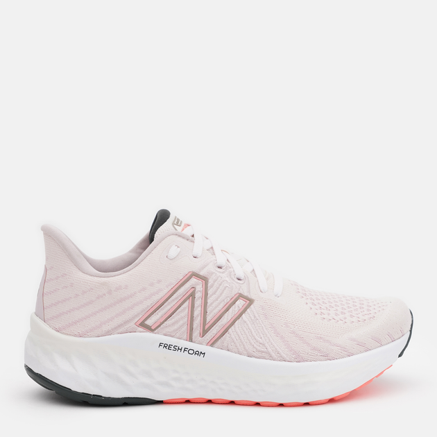 Womens new balance store fresh foam vongo