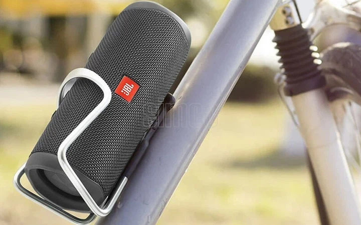 Акустична система JBL Flip Essential (FLIPESSENTIAL) - зображення 6