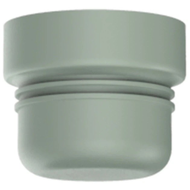 Термос Ranger Expert 0,75 л RA9919 - Фото 10 Термос Ranger Expert 0,75 л RA9919 - изображение 10