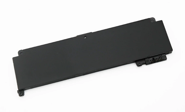 Батарея Lenovo ThinkPad T470S (00HW024 11.1V 24Wh 1930mAh) Акумулятор, АКБ для ноутбука - Фото 2 Батарея Lenovo ThinkPad T470S (00HW024 11.1V 24Wh 1930mAh) Акумулятор, АКБ для ноутбука - зображення 2