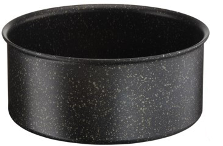 Ківш Tefal Ingenio Authentic 20 см 2.6 л (L6713012) - зображення 1