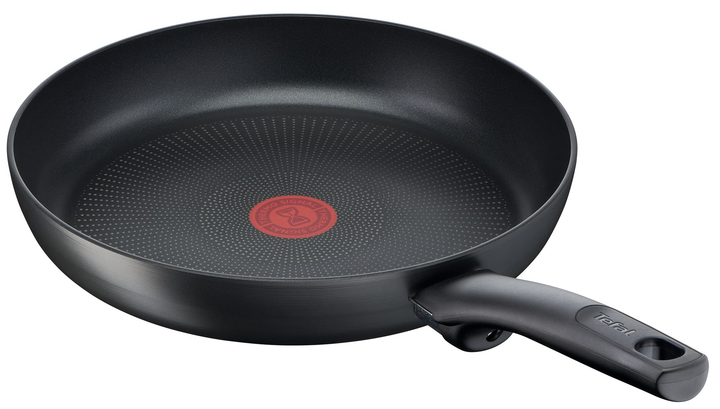 Patelnia Tefal Ultimate 24 cm (G26804) - obraz 5