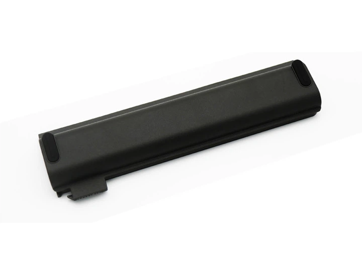 Батарея Lenovo ThinkPad T460, T550, T560 (10.8V 48Wh 4400mAh) - АКБ, аккумулятор для ноутбука - Фото 2 Батарея Lenovo ThinkPad T460, T550, T560 (10.8V 48Wh 4400mAh) - АКБ, аккумулятор для ноутбука - изображение 2