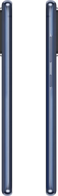 Smartfon Samsung Galaxy S20 FE 5G 6/128GB Cloud Navy (TKOSA1SZA0332) - obraz 5