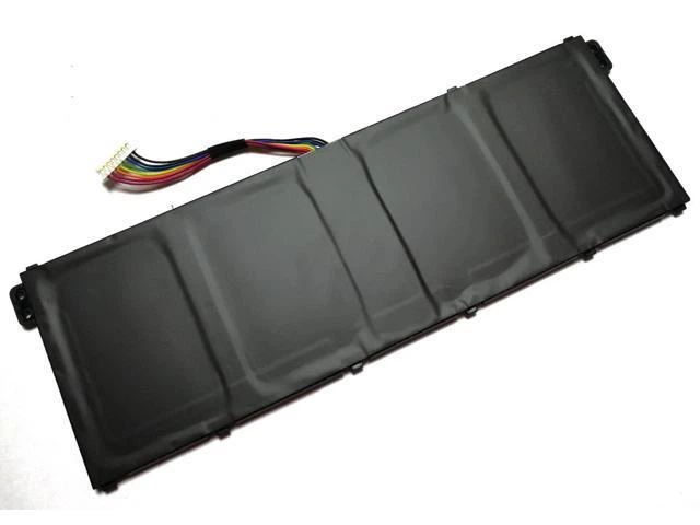 Батарея для ноутбука Acer Nitro AN515-51, AN515-52, AN515-53 - AC14B8K - АКБ - изображение 7