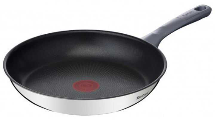 Patelnia Tefal Daily Cook 26 cm (G73005) - obraz 1