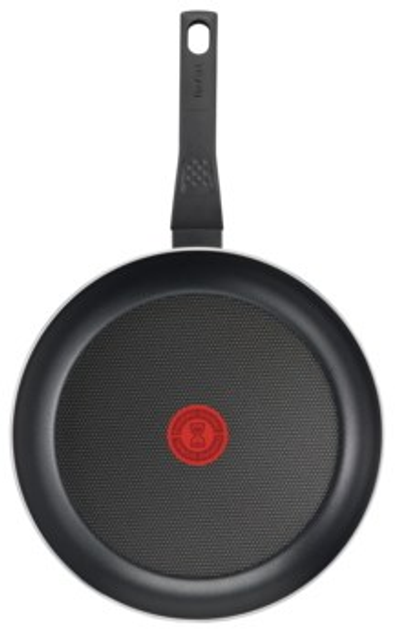 Сковорода Tefal Simple Cook 30 cм (B55607) - зображення 1