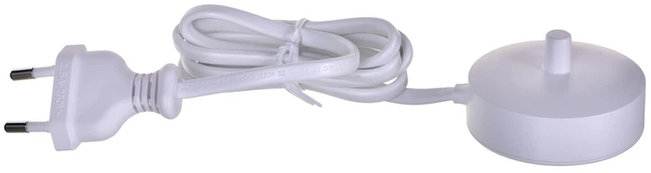 Zestaw szczoteczek elektrycznych Oral-B Pulsonic Slim Clean 2900 firmy Braun - obraz 9