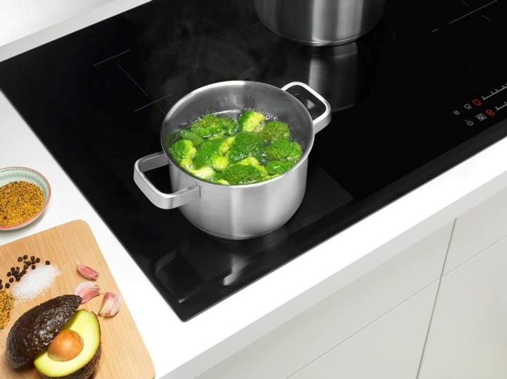 Zestaw naczyń Electrolux E3SS - obraz 4