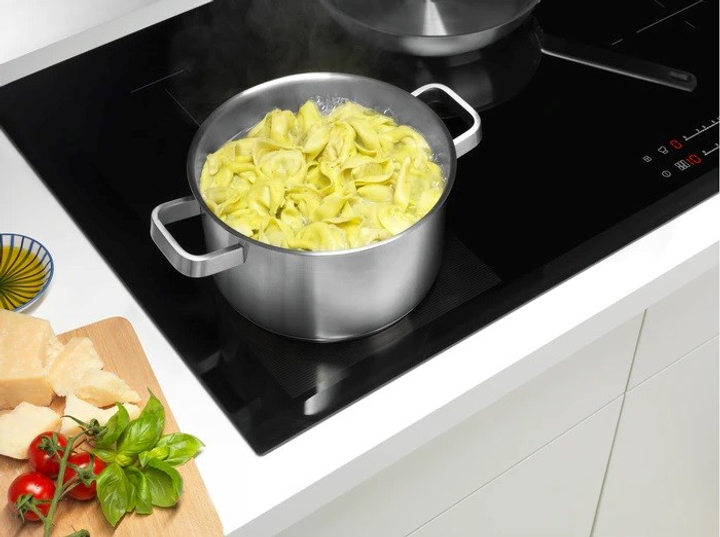 Zestaw naczyń Electrolux E3SS - obraz 5