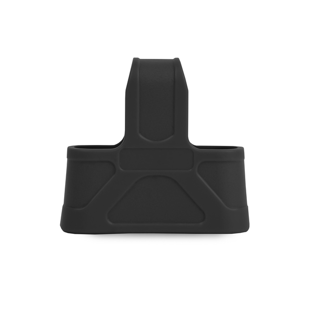 Резиновая насадка FMA 5.56 Magazine Rubber на магазин M4/M16 2000000111735 - изображение 1