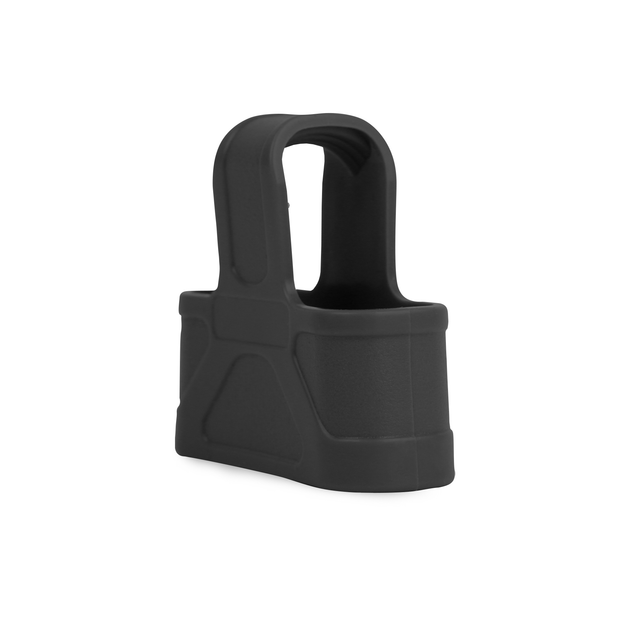 Гумова насадка FMA 5.56 Magazine Rubber на магазин M4/M16 - зображення 2