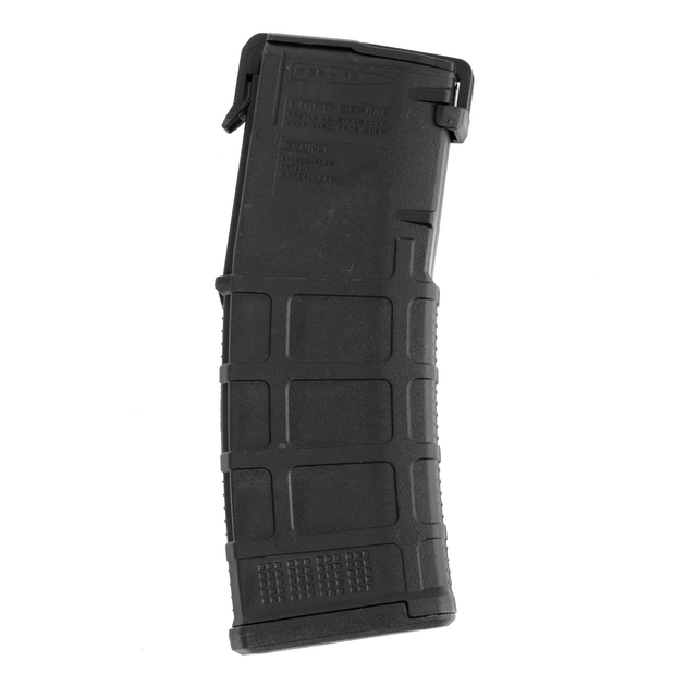 Магазин Magpul PMAG 30 AR/M4 GEN M3 2000000100807 - изображение 2