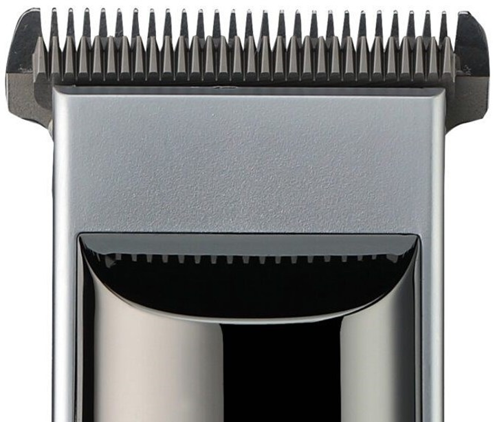 Машинка для підстригання волосся Blaupunkt HCC701 - зображення 2