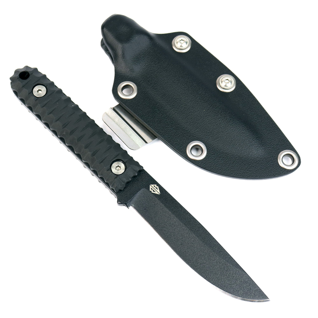 Нож Blade Brothers Knives “ЯРЛ” - изображение 1