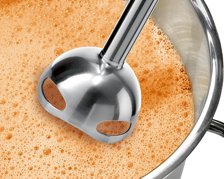 Blender BOSCH MS6CB 61V1 - obraz 10