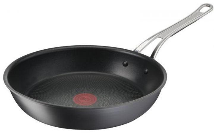 Сковорода Tefal Jamie Oliver 24 cм (H91204) – низкие цены, кредит ...