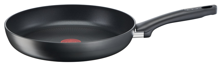 Сковорода Tefal Ultimate 20 cм (G26802) – фото, відгуки, характеристики ...