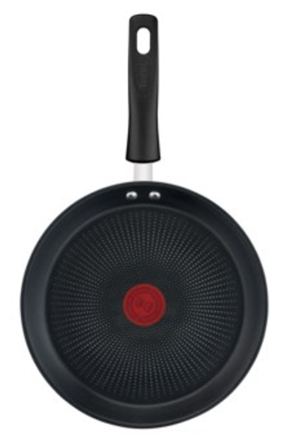 Сковорода для блинов Tefal Duetto+ 25 см (G73338) – низкие цены, кредит ...
