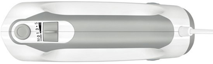 Міксер BOSCH MFQ36490 - зображення 6