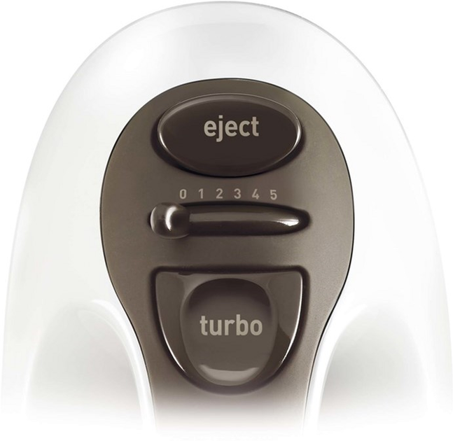 Mikser TEFAL PREP'LINE HT412138 - obraz 2