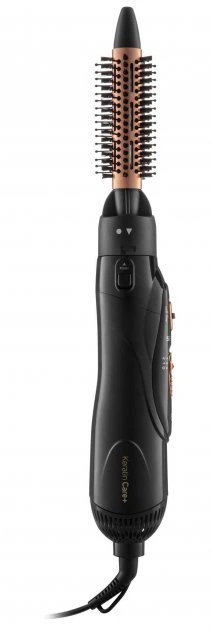 Фен-щітка SENCOR SHS 8401BK - изображение 7
