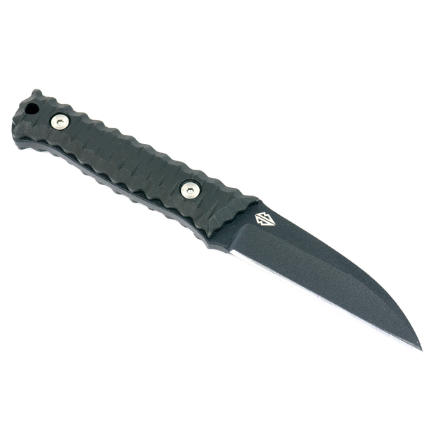 EDC Нож Blade Brothers Knives “Ворон” - изображение 2