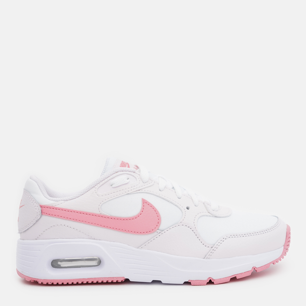 Женские кроссовки Nike Air Max Sc CW4554-601 37.5 (6.5US) 23.5 см ...