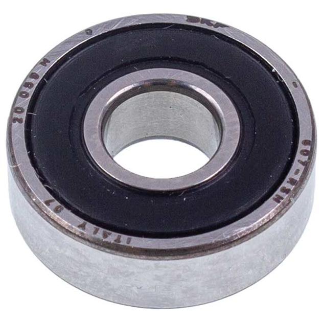 Подшипник для стиральной машины 607-2RS SKF (7x19x6) – фото, отзывы ...