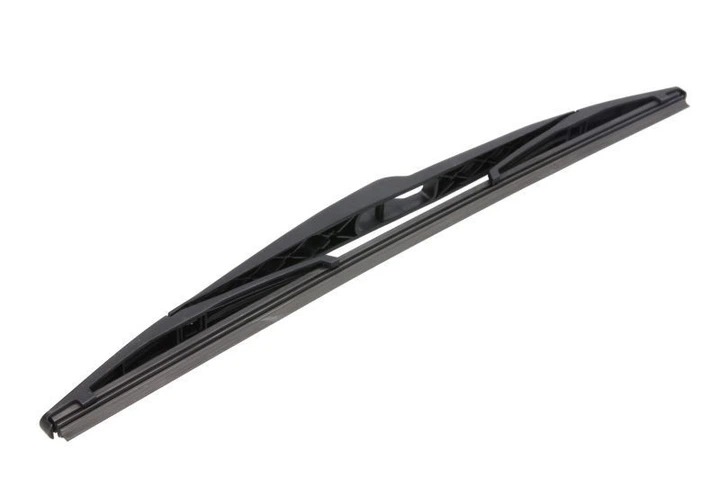 Дворник стеклоочистителя задний Bosch Twin Rear Citroen C4 Picasso 2007-2013 щетка 350 мм. - изображение 3