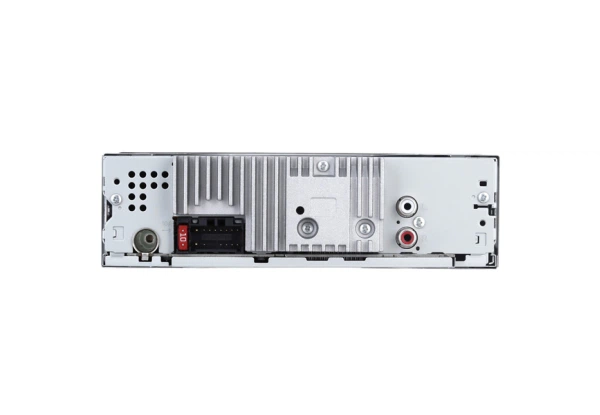 Автомагнитола pioneer mvh-09ub - изображение 4