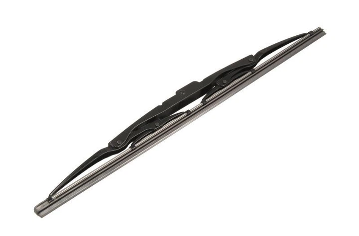 Дворник стеклоочистителя задний Bosch Twin Rear Porsche Cayenne 2002-2010 щетка 380 мм. - Фото 3 Дворник стеклоочистителя задний Bosch Twin Rear Porsche Cayenne 2002-2010 щетка 380 мм. - изображение 3
