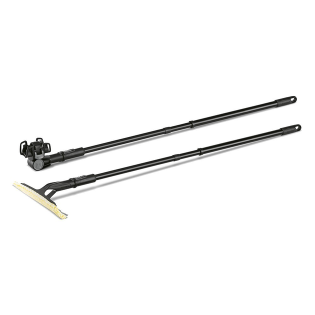 Удлинитель для оконного пылесоса Karcher WV Evolution Extension Set ...