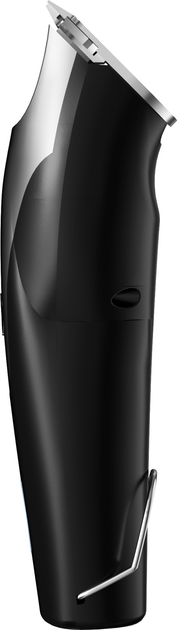 Машинка для стрижки волос Xiaomi ENCHEN Humming bird Hair Clipper - изображение 10