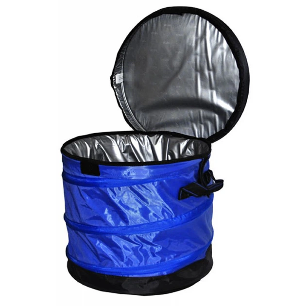 Термосумка Thermos Geo Trek Tub, 35 л - изображение 2