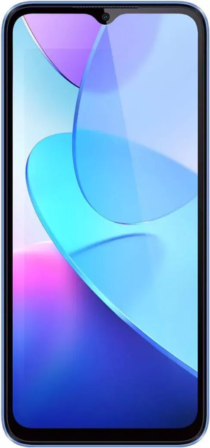 OUKITEL C31 PRO 4/64GB Purple ( Global ORIGINAL ) - зображення 2