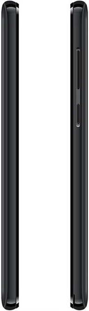 OUKITEL C31 PRO 4/64GB Black ( Global ORIGINAL ) - изображение 6