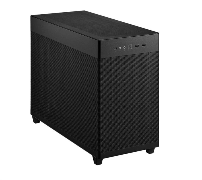 Корпус ASUS AP201 PRIME CASE/BLK (90DC00G0-B39000) – фото, отзывы ...