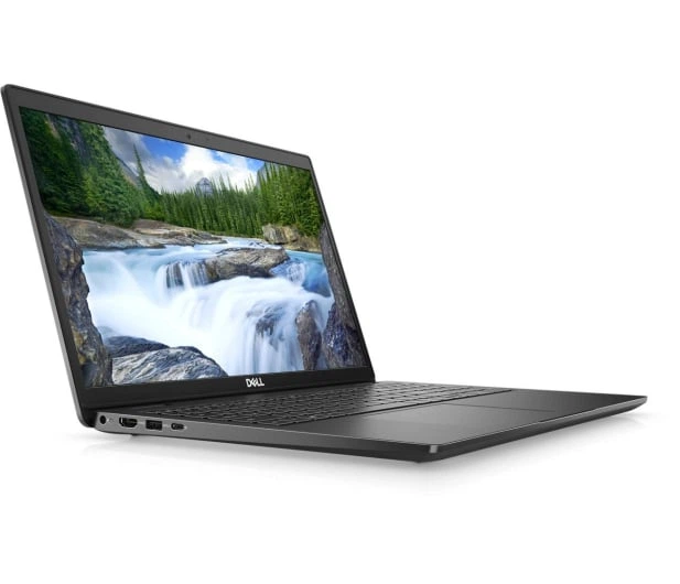 Ноутбук Dell Latitude 3520 Intel Core i5-1135G7/8 ГБ/256/Win11Pro