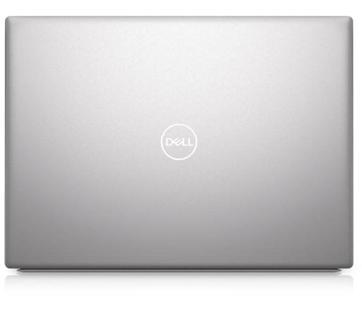 DELL Inspiron 14 5425 Win11Pro, 16GB-