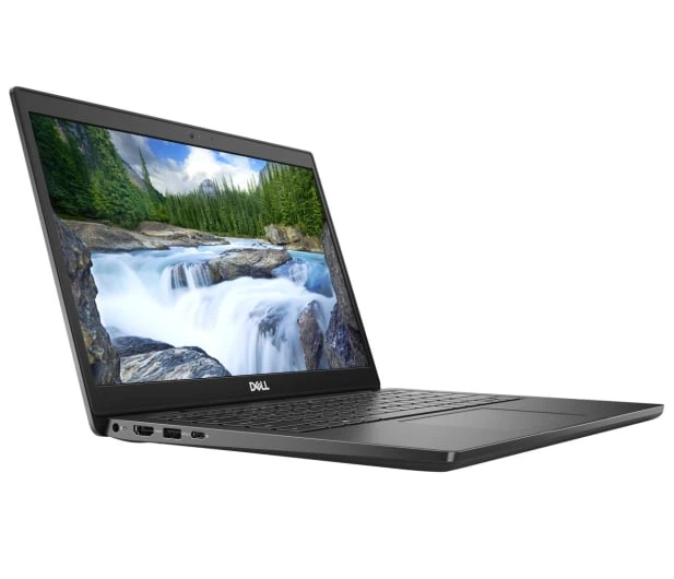Windowsノート本体 DELL LATITUDE 3420 i5-1135G7 8GB 256G Ноутбук Dell Latitude 3420 Intel Core i5-1135G7/8 ГБ/256/Win11Pro