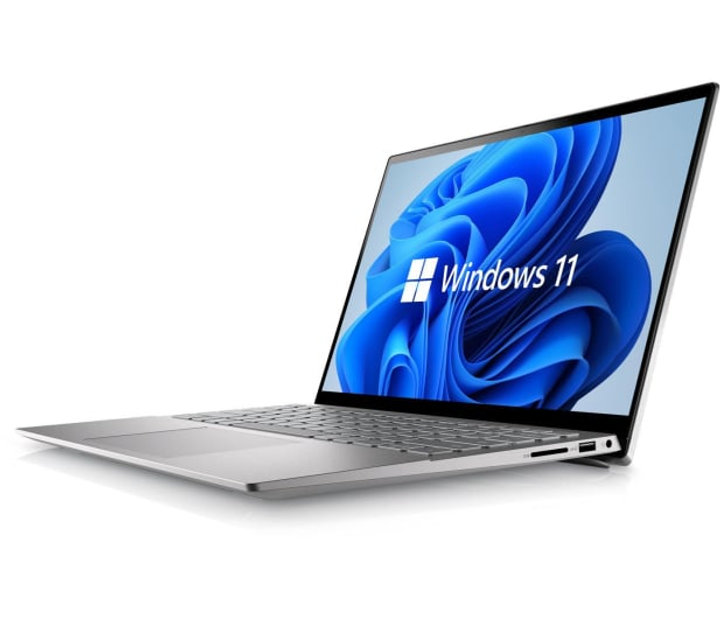 Ноутбук Dell Inspiron 5425 AMD Ryzen 5 5625U/16 ГБ/2 ТБ/Win11Pro – фото ...