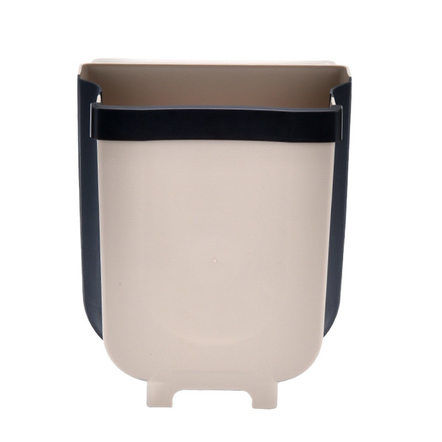 Відро для сміття Folding Trash Can від продавця: Vegaz – в інтернет ...