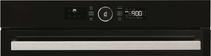 Kuchenka mikrofalowa Whirlpool AMW731NB - obraz 4