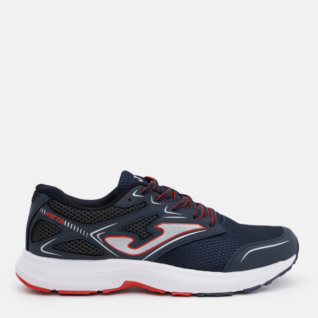 Мужские кроссовки для бега Joma R.Meta Men 2303 RMETAS2303 40 (7US) 26. ...