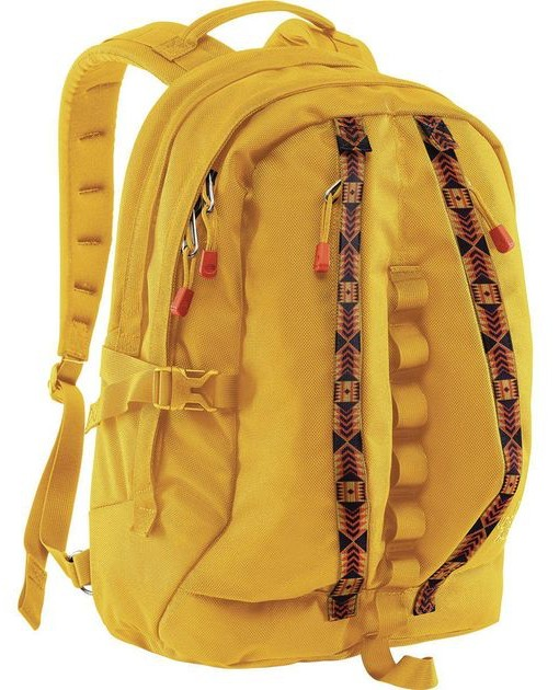 Lineage pack 29l outlet backpack