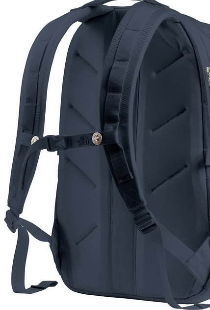 The North Face Lineage 29L Urban Navy olsson ROZETKA