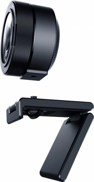 Веб-камера Razer Kiyo Pro Streaming Webcam 1080p 60FPS Lightning