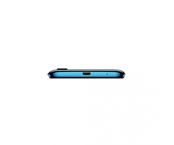 Смартфон ZTE Blade A51 Lite 2/32GB Blue - Фото 5 Смартфон ZTE Blade A51 Lite 2/32GB Blue - изображение 5